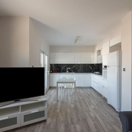 Acropolis View Apartment For 4 Ppl Афіни Екстер'єр фото