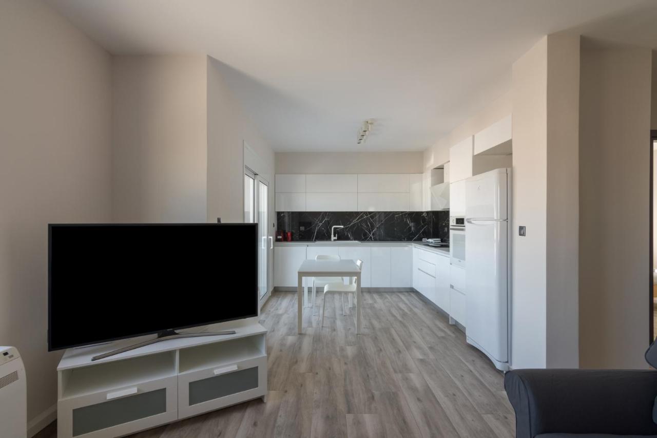 Acropolis View Apartment For 4 Ppl Афіни Екстер'єр фото