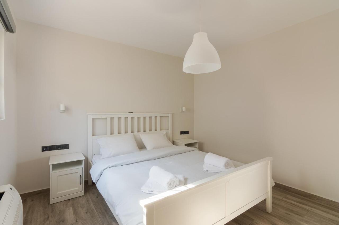 Acropolis View Apartment For 4 Ppl Афіни Екстер'єр фото