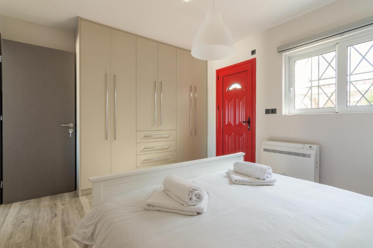 Acropolis View Apartment For 4 Ppl Афіни Екстер'єр фото